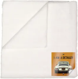 deturner-white-microfiber-mikrofibra-do-skor-40x40