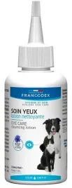 francodex-plyn-do-przemywania-oczu-pies-kot-125ml
