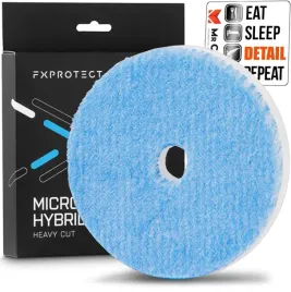 fx-protect-microfiber-hybrid-pad-polerski-80-mm