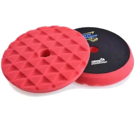 shinemate-34116-7-gabka-polerska-black-diamond-150