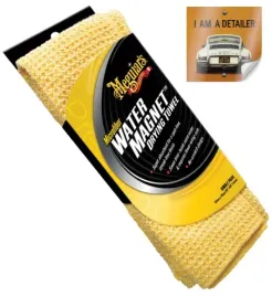 meguiar-s-water-magnet-towel-recznik-do-osuszania