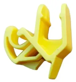 mocowanie-uchwyt-podpory-maski-do-ford-mondeo-galaxy-transit