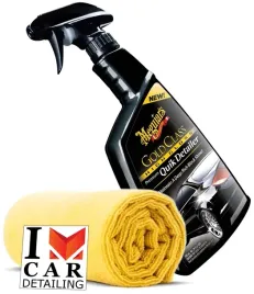 meguiar-s-gold-class-high-gloss-quik-detailer-709