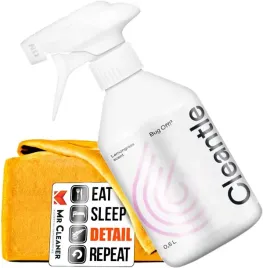 cleantle-bug-off-do-usuwania-owadow-z-auta-500-ml