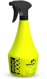 marolex-mini-1000-trwaly-spryskiwacz-reczny-1000ml