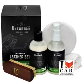 deturner-leather-set-zestaw-do-czyszczenia-skory