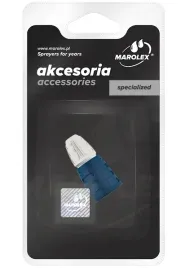 marolex-dysza-kompletna-mr1-5-alka-line-h-a010-163
