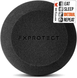 fx-protect-ufo-circular-aplikator-dressingi-woski