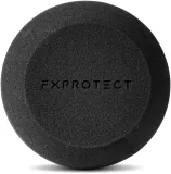 fx-protect-ufo-circular-aplikator-dressingi-woski-waga-z-opakowaniem-0-15-kg