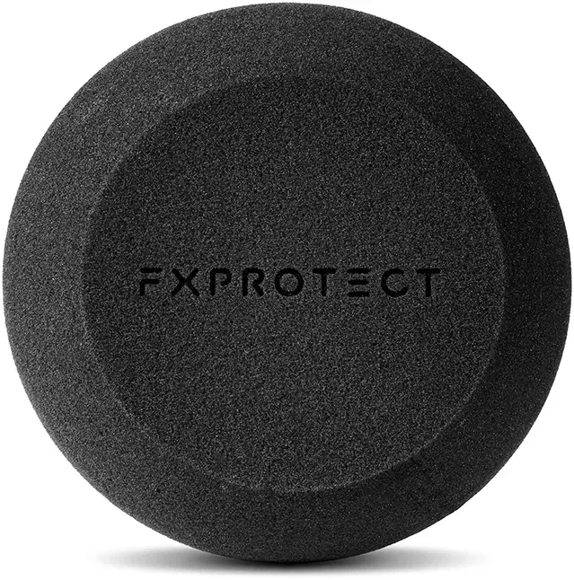 fx-protect-ufo-circular-aplikator-dressingi-woski