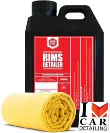 good-stuff-rims-quick-detailer-do-felg-2000-ml