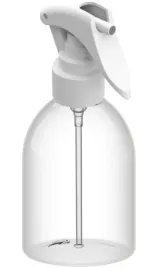 odporna-butelka-pet-na-chemie-z-atomizerem-300-ml