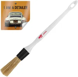 soft99-interior-black-pedzelek-naturalne-wlosie-16