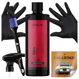 krwawa-felga-kiurlab-rh-plyn-do-czyszczenia-deironizer-usuwa-lotna-rdze-1l