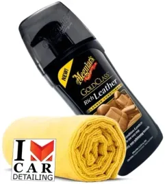 meguiar-s-gold-class-rich-leather-cleaner-do-skory