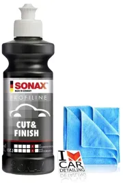 sonax-profiline-finish-pasta-polerska-one-step-250