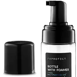 fx-protect-foamer-bottle-butelka-pianujaca-170-ml