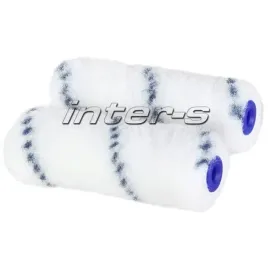 walek-nylon-motive-10cm-2-sztuki
