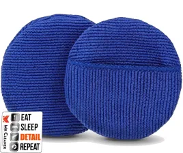 deturner-premium-round-applicator-2-sztuki-aplikatory-do-powlok