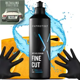 fx-protect-fine-cut-500g-delikatna-finishowa-pasta-polerska-do-samochodu