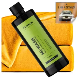 kiurlab-miwash-1l-plyn-do-prania-mikrofibr-recznikow-regeneracja-wlokna
