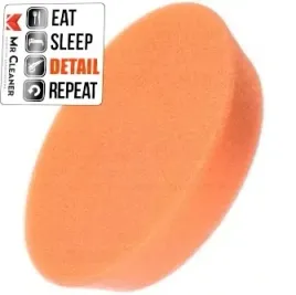 honey-pad-polerski-pomaranczowa-seria-u-75-90-25