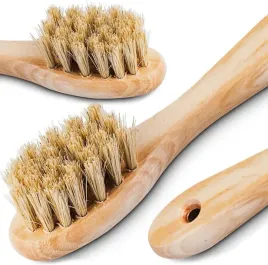 fx-protect-mini-szczoteczka-do-czyszczenia-skory