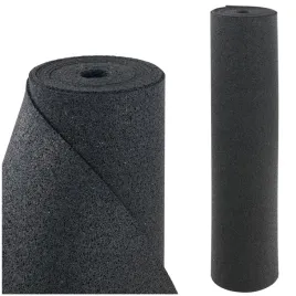 mata-gumowa-5mm-antywibracyjna-guma-gesta-bariera-dla-wibracji-halasu