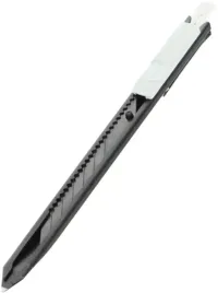 carpro-tajima-utility-knife-ppf-noz-do-folii-ppf
