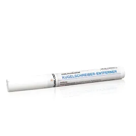 colourlock-sztyft-usuwa-slady-po-dlugopisie-95ml