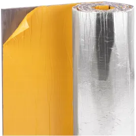 pianka-mata-2cm-aluminium-folia-wygluszajaca-20mm-wygluszenie-silnika