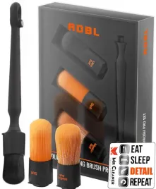 adbl-round-detailing-brush-set-zestaw-3-pedzelkow