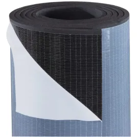 mata-wygluszajaca-akustyczna-pianka-z-klejem-9mm-zamknietokomorkowa