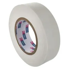 tasma-izolacyjna-biala-10-sztuk-pvc-19mm-20m-emos