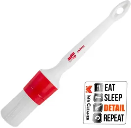 soft99-exterior-syntetyczny-pedzelek-detailing-30