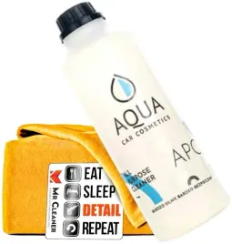 aqua-apc-uniwersalny-srodek-czyszczacy-1l