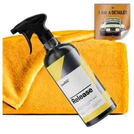 carpro-release-quick-detailer-odswieza-powloki-ceramiczne-booster-1000-ml
