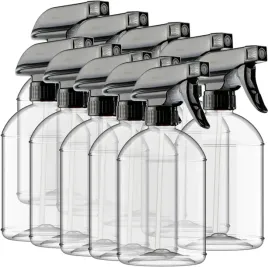 10x-odporna-butelka-pet-na-chemie-z-atomizerem-do-rozcienczania-chemii-05l