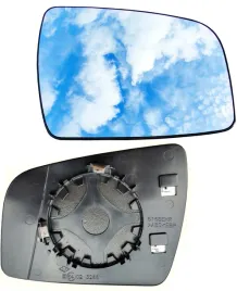 wklad-lusterka-prawy-grzany-do-opel-zafira-b-2008-2011