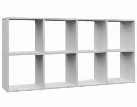 regal-komorowy-malax-2x4-biel-mat-8-polek-otwarty-szafka-na-zabawki