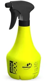 marolex-mini-500-trwaly-spryskiwacz-reczny-500-ml