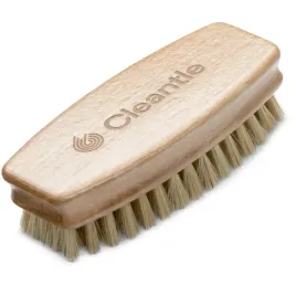 cleantle-szczotka-do-czyszczenia-skory-i-tapicerki-samochodowej-delikatna