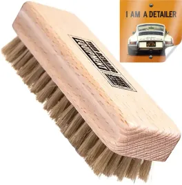 work-stuff-leather-szczoteczka-do-czyszczenia-skor