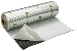 lekka-mata-wygluszajaca-butylowa-termiczna-15mm-samoprzylepna-z-aluminium