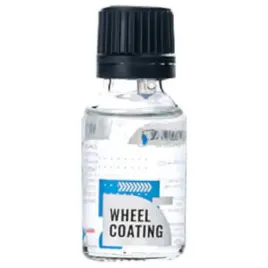 aqua-wheel-coating-powloka-ochronna-do-felg-15-ml