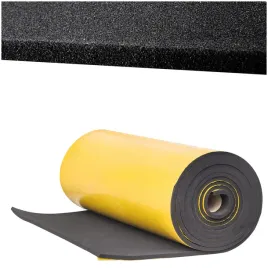 wygluszajaca-mata-ognioodporna-samoprzylepna-gruba-komora-silnika-maszyny