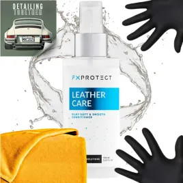 fx-protect-leather-care-odzywka-do-pielegnacji-skory-zabezpiecza-chroni-150