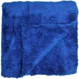 deturner-ultra-soft-microfiber-puszysta-mikrofibra-waga-z-opakowaniem-0-3-kg
