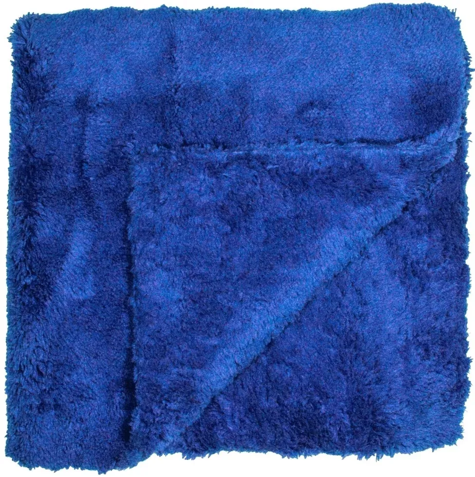 deturner-ultra-soft-microfiber-puszysta-mikrofibra
