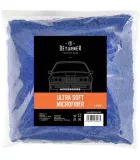 deturner-ultra-soft-microfiber-puszysta-mikrofibra-stan-nowy